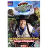 Andy's Prehistoric Adventures