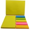 Pickleball Notepad Funny Memo Things to Do After Match Pickleballer