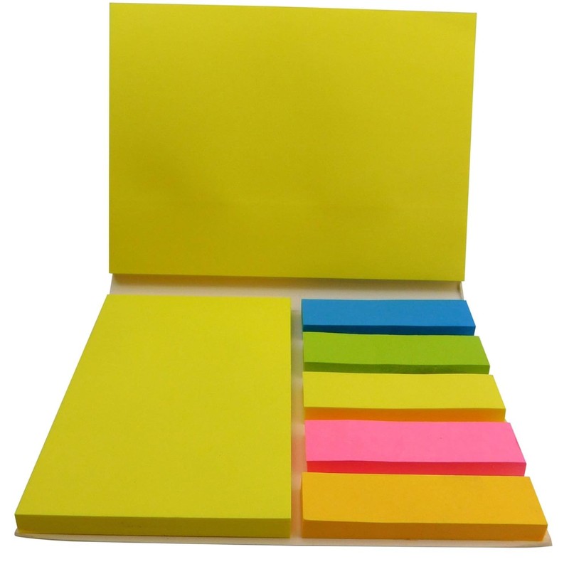Pickleball Notepad Funny Memo Things to Do After Match Pickleballer