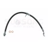 Sunsong Brake Hydraulic Hose Rear Right 2204665 for Lexus Toyota