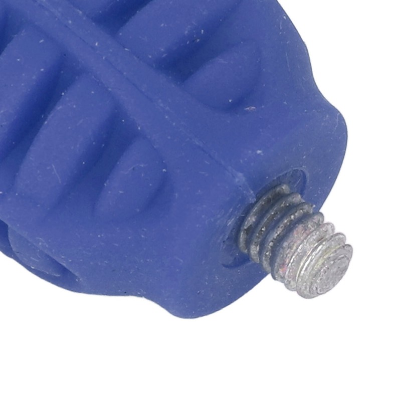 Archery Bow Stabilizer Ball Recurve Bow Damper Recurve Compound Bow