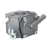 Carburetor For STIHL Chainsaw 038 038AV 038 Super 038 Magnum