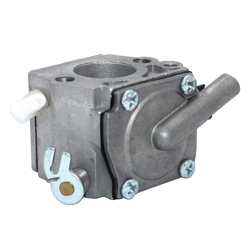 Carburetor For STIHL Chainsaw 038 038AV 038 Super 038 Magnum