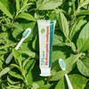 Hydroxyapatite Toothpaste, Helps Remineralize Teeth, Nano Hydroxyapatite Toothpaste, Repair Sensitive