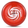 Responsive Yoyo for Kids Yo-Yo Ball with 5 Replacement Strings