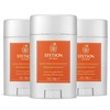 Stetson Personal Care Extra Strength Deodorant by Scent Beauty -