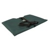 Chimney Sheep Regular Wrap - to fit chimney sheep up