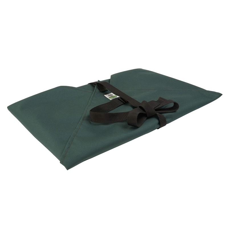 Chimney Sheep Regular Wrap - to fit chimney sheep up