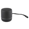 Mini Bluetooth Speaker Portable Heavy Bass Silicone HIFI Noise Cancelling
