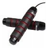 Maxfit Cuerdas De Saltar Crossfit Fitnes Gym Maxfit Yz-jp-018