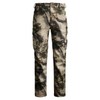 ScentLok BE:1 Phantom Pants, Lightweight Camo Scent Control Hunting Pants