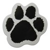 Novel Merk Dog Bone & Animal Paw Small Refrigerator Magnets