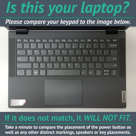 MightySkins Skin Compatible with Lenovo IdeaPad Flex 5 2-in-1 15" (2021) - Lettuce Devil | Protective, Durable, and Unique Vinyl Decal wrap Cover | Easy to Apply and Change Style | Made in The USA