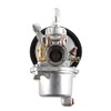 PHUOC LOC THO for 19mm Cycle Carburetor for 2 Stroke