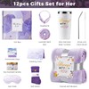 Birthday Gifts for Women, Get Well Gifts for Women Gift