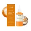 Tnico Hidratante De Crcuma 100ml Con Niacinamida