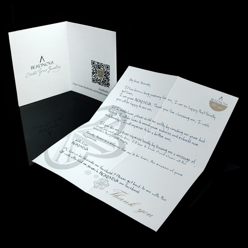 BEADNOVA , Banded Agate, Rose Banded Agate, 6mm