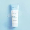 Floria 플로리아 브라이트닝 히알루론 필링젤 170ml Floria Brightening Hyaluron Peeling
