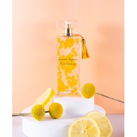 Nanette Lepore Nanette Lepore Everlasting, 3.4 fl. oz.
