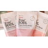 Free Soul Vegan Protein Blend for Women (600g)
