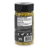 Yellowstone Skillet Butter & Herb Seasoning and Rub, 4.7oz