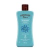 Hawaiian Tropic Gel Humectante Después Sol