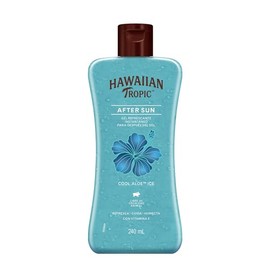 Hawaiian Tropic Gel Humectante Después Sol