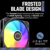 Cooler Master 240 Core II AIO CPU Liquid Cooler, R9|U7|i7,