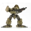 ピーエムオフィスエー 1/35 重装機兵ヴァルケン ASS-117 ヴァルケン ジェイク機