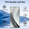 zZjoOoj Screen Protectors for Realme GT 6 / GT6 /