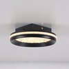 Maichis 12V RV 8inch Super Slim LED Pendant Ceiling Light,
