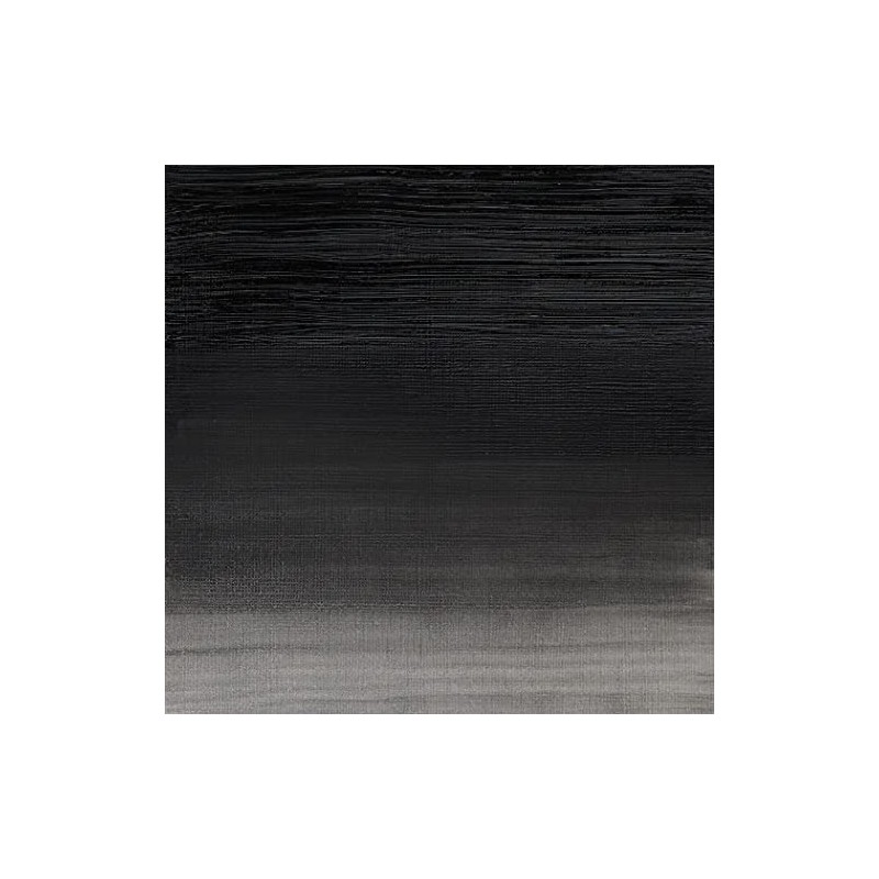 Winsor & Newton Artisan - Pintura al óleo mezclable con