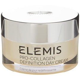 ELEMIS Pro-Definition Day Cream, Lift Effect Firming Day Cream, 1.6 fl. oz.