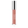 Neutrogena Hydro Boost Moisturizing Lip Gloss, Hydrating Non-Stick and Non-Drying