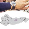 Professional Watch Movement Strip Splint Watch Repair Replacement Parts for