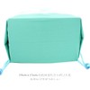miwaki Lunch Bag, Drawstring Bag, Medium, Girls, Lunch Box, Cup