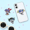 Gourmandies Powerpuff Girls Punipop Butter Cup GPPG-38C
