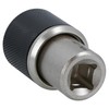 Adjustable Tap Holder Sockets for Tapping + Reaming 3mm –