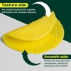 Kojic Acid and Turmeric Cleansing Pads - 100 Pads |