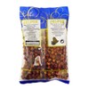Jalpur - Whole Round Chilli - 300g