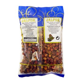 Jalpur - Whole Round Chilli - 300g