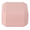 Bluetooth Remote Control Ring 10M with 200mAh Charging Compartment Remote
