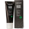 LOWA Active Cream 75 ml Black