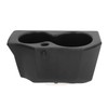 2pcs Door Panel Cup Holder Left Right 5NN24XXXAA Replacement for