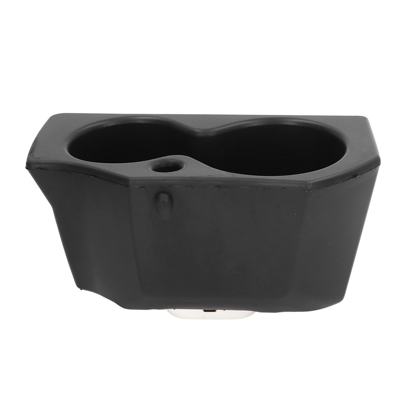 2pcs Door Panel Cup Holder Left Right 5NN24XXXAA Replacement for
