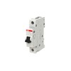 ABB S200 Circuit Breaker Type B 1 Pole 20A System