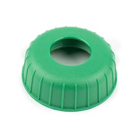 Blagdon Minipond Filter Inlet Cap & Seal, Replacement Inlet Cap And Seal For The Minipond 4500 Filter, And Minipond 6000 Filter