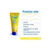 Protector Solar Caribbean Beach Kids Fps 50 + Uva/uvb 250g