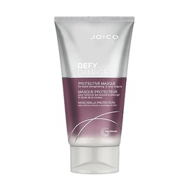 TruuMe Tattoos, Joico Defy Damage Protective Masque 150 ml