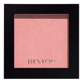 Revlon Powder Blush en polvo Tono Oh Baby! pink